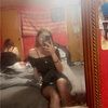 savannah_2022